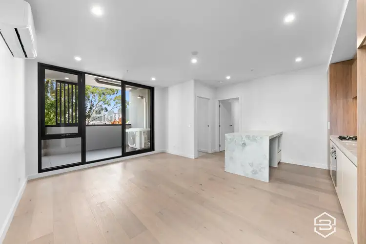 108/216 Stanley Street