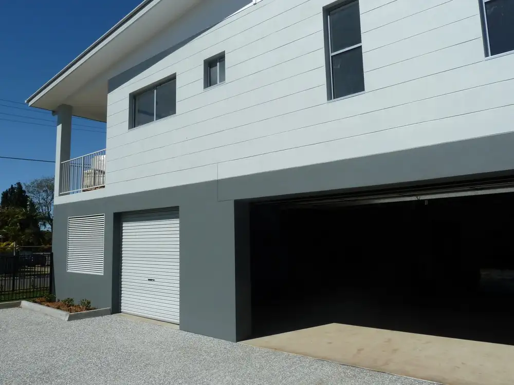Main view of Homely unit listing, 3/4 Duffy Street, Zillmere QLD 4034
