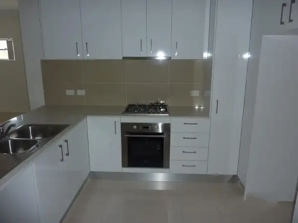Second view of Homely unit listing, 3/4 Duffy Street, Zillmere QLD 4034