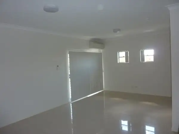 Fourth view of Homely unit listing, 3/4 Duffy Street, Zillmere QLD 4034