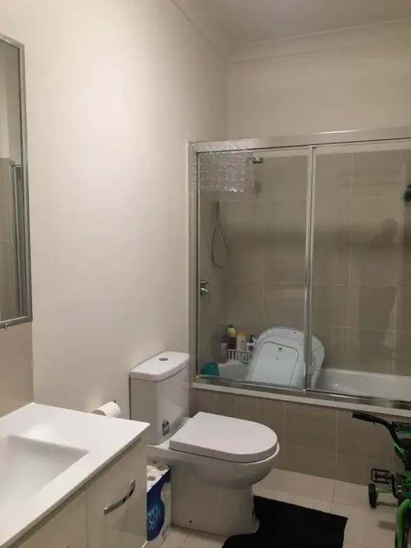 Fifth view of Homely unit listing, 3/4 Duffy Street, Zillmere QLD 4034