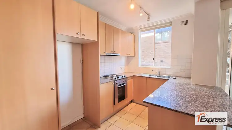 3/96 Murriverie Road, Bondi NSW 2026