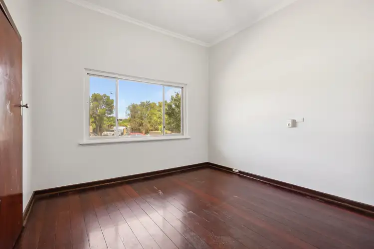 Second view of Homely house listing, 36 Farmer Street, North Perth WA 6006