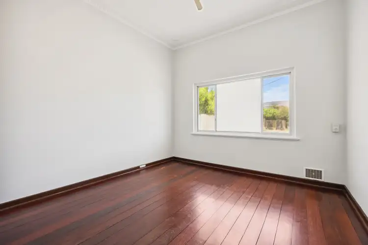 Fifth view of Homely house listing, 36 Farmer Street, North Perth WA 6006