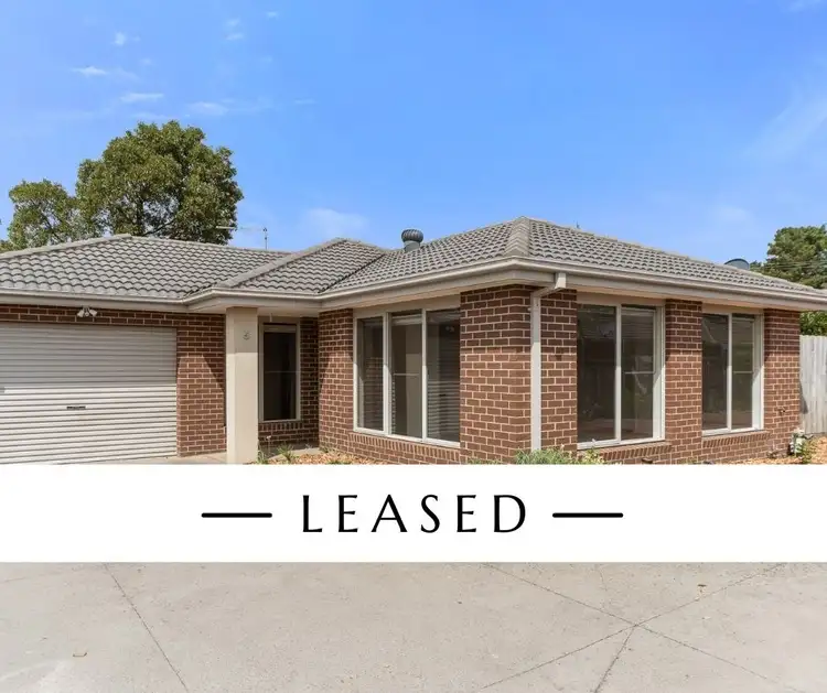 5/7B Warrenwood Place