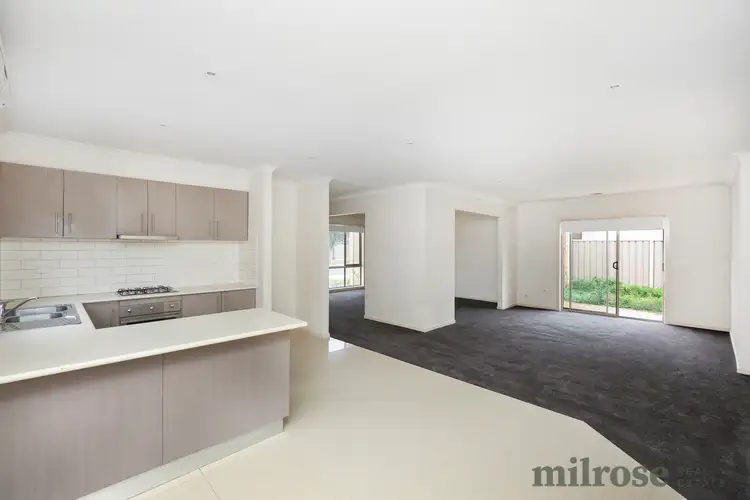 7 Tony Drive