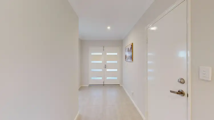 Third view of Homely house listing, 15 SEASIDE AVENUE, Yanchep WA 6035