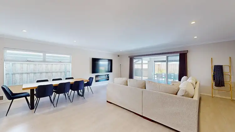 Fourth view of Homely house listing, 15 SEASIDE AVENUE, Yanchep WA 6035