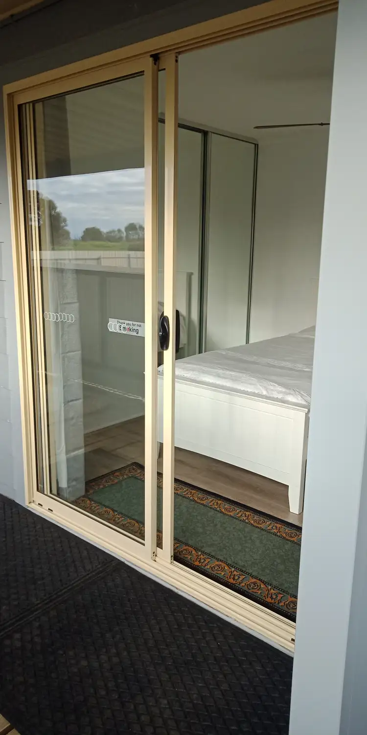 Room 3 at 8 Whiting Street, St Kilda SA 5110