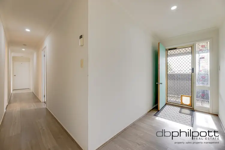 Second view of Homely studio listing, Room 3 at 8 Whiting Street, St Kilda SA 5110