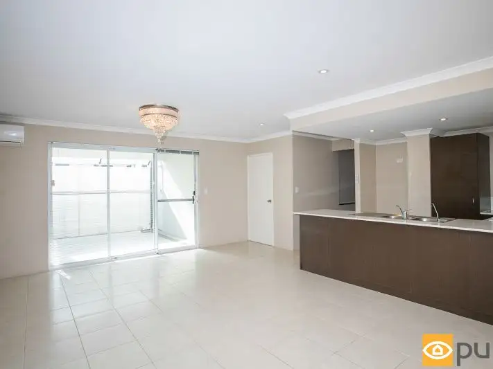 14A Mayfair Street, Nollamara WA 6061