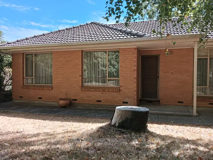 1008 Greenhill Road
