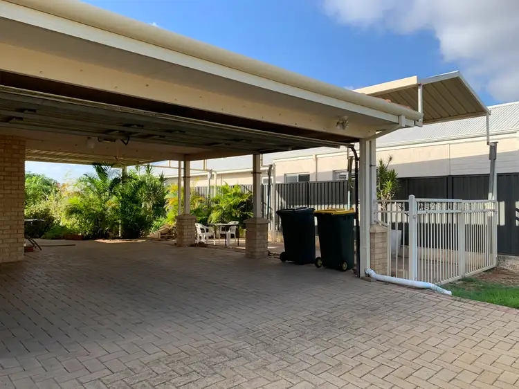 Third view of Homely house listing, 29 Winston Crescent, Viveash WA 6056