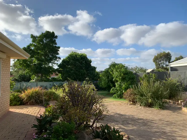 Fourth view of Homely house listing, 29 Winston Crescent, Viveash WA 6056