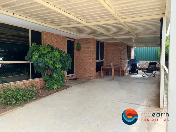 Second view of Homely house listing, 10 Wandoo Street, Rangeway WA 6530