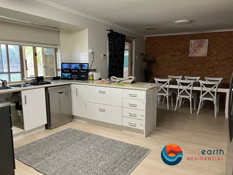 Fourth view of Homely house listing, 10 Wandoo Street, Rangeway WA 6530