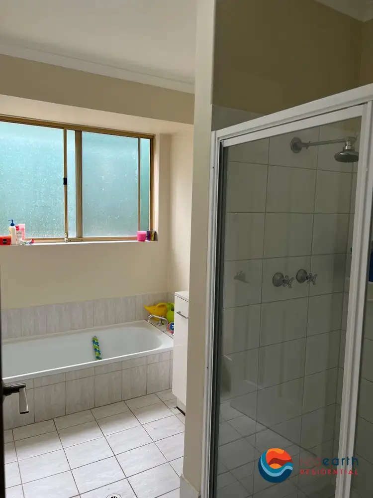 Fifth view of Homely house listing, 10 Wandoo Street, Rangeway WA 6530