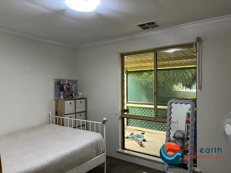 Sixth view of Homely house listing, 10 Wandoo Street, Rangeway WA 6530