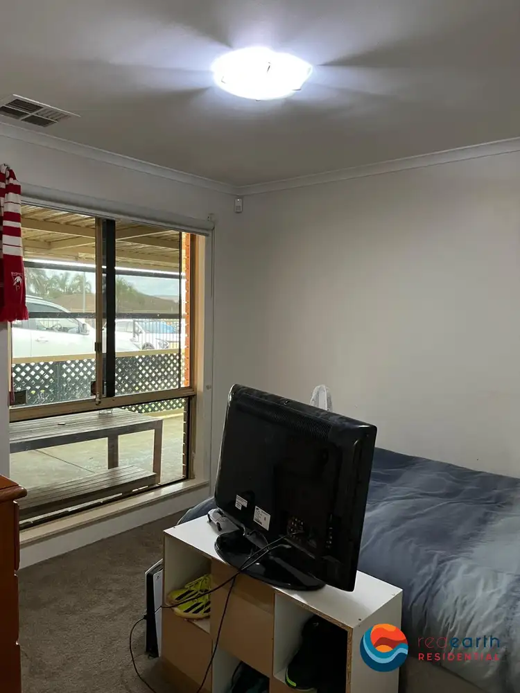 Seventh view of Homely house listing, 10 Wandoo Street, Rangeway WA 6530