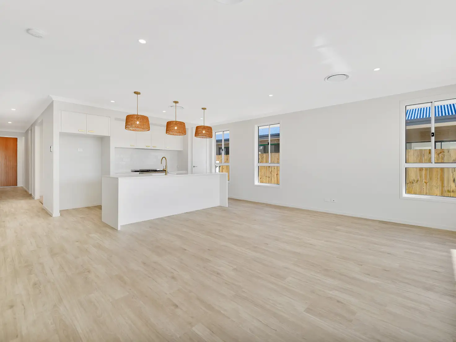 Main view of Homely house listing, 10 Laurina Close, Collingwood Park QLD 4301