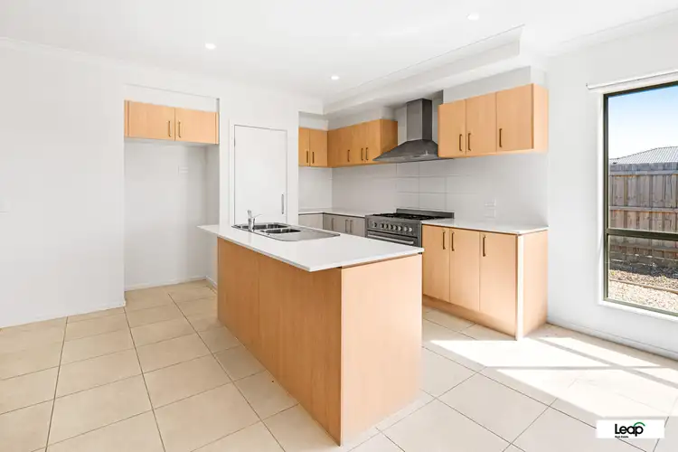 Fourth view of Homely house listing, 37 Charles Street, Wallan VIC 3756