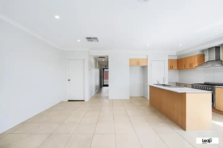 Sixth view of Homely house listing, 37 Charles Street, Wallan VIC 3756