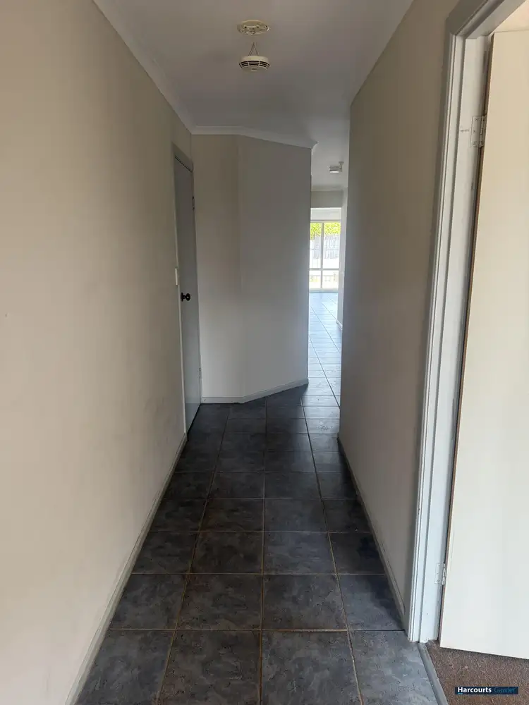 Second view of Homely house listing, 26 Gleeson Grove, Evanston Park SA 5116