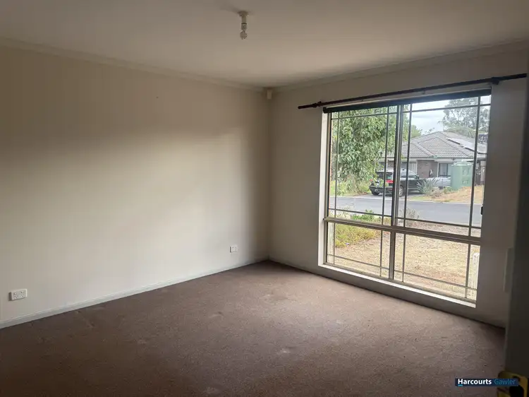 Third view of Homely house listing, 26 Gleeson Grove, Evanston Park SA 5116