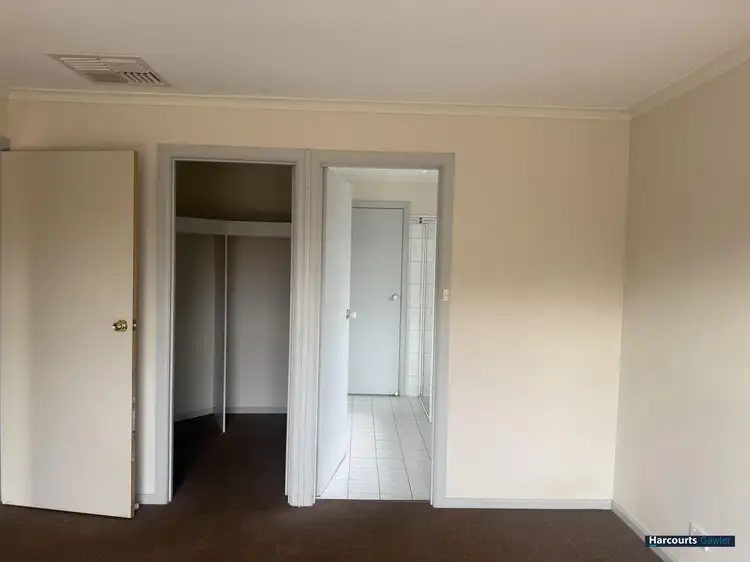 Fourth view of Homely house listing, 26 Gleeson Grove, Evanston Park SA 5116