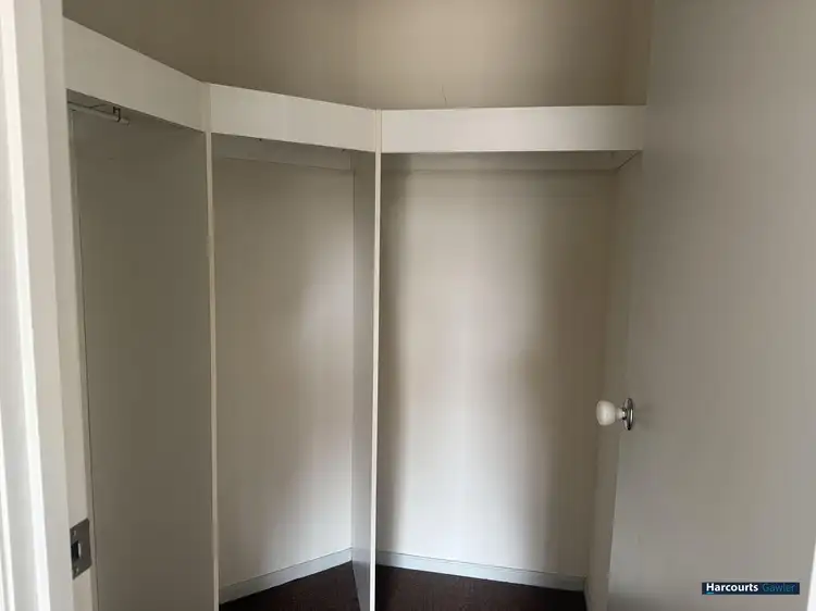 Fifth view of Homely house listing, 26 Gleeson Grove, Evanston Park SA 5116