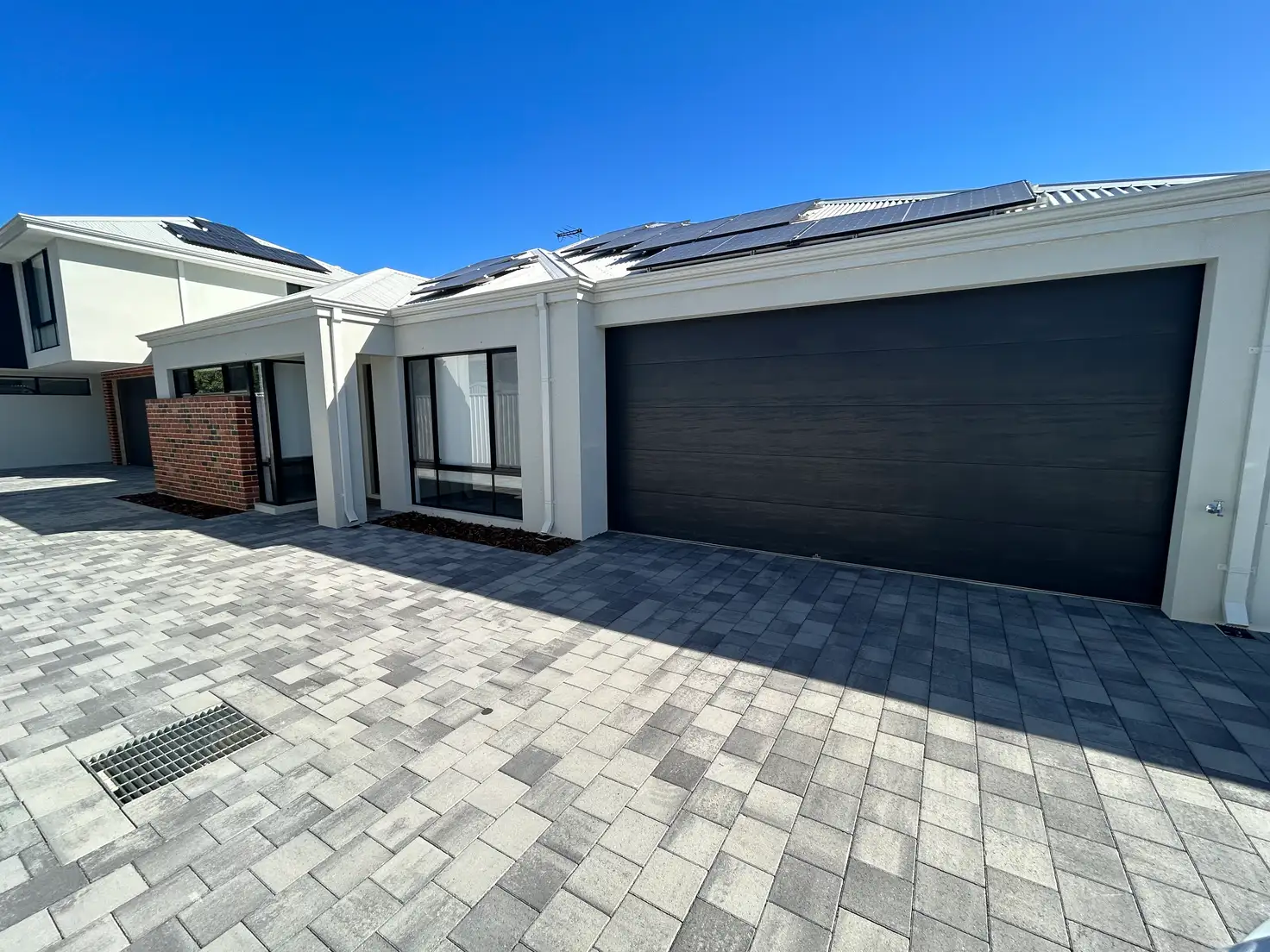 Main view of Homely house listing, 11A Jeanhulley Road, High Wycombe WA 6057