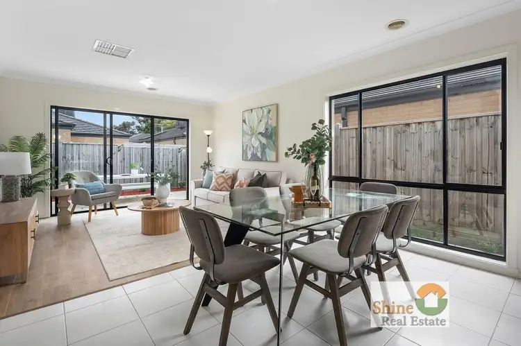 Main view of Homely house listing, 24 Jobbins Street, North Geelong VIC 3215