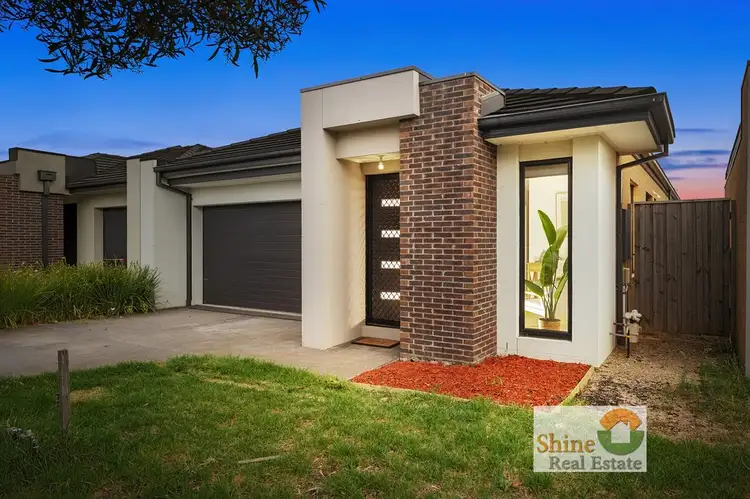 Second view of Homely house listing, 24 Jobbins Street, North Geelong VIC 3215