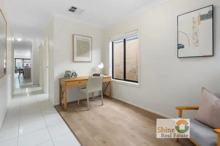 Third view of Homely house listing, 24 Jobbins Street, North Geelong VIC 3215