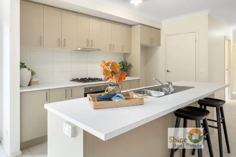 Fifth view of Homely house listing, 24 Jobbins Street, North Geelong VIC 3215