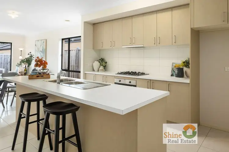 Sixth view of Homely house listing, 24 Jobbins Street, North Geelong VIC 3215