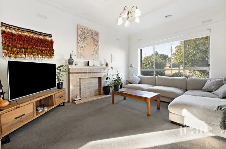314 Williamstown Road