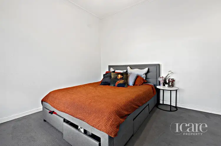 Fourth view of Homely house listing, 314 Williamstown Road, Yarraville VIC 3013