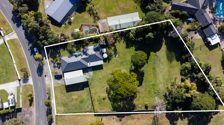 Fourth view of Homely house listing, 10 Riversdale Rd, Oxenford QLD 4210