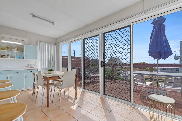 13 Westwood Street, Bridport TAS 7262