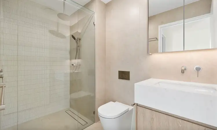 Fifth view of Homely apartment listing, 311/1 Black Wattle Circuit, Casuarina NSW 2487