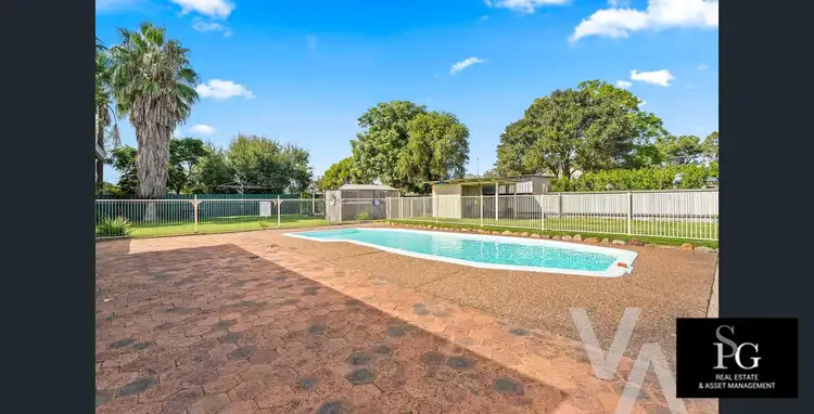 Second view of Homely house listing, 23 Ruby St, Bellbird NSW 2325