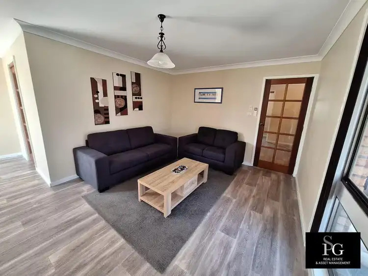 Third view of Homely house listing, 23 Ruby St, Bellbird NSW 2325