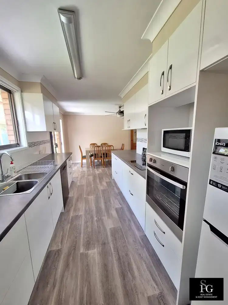 Fourth view of Homely house listing, 23 Ruby St, Bellbird NSW 2325