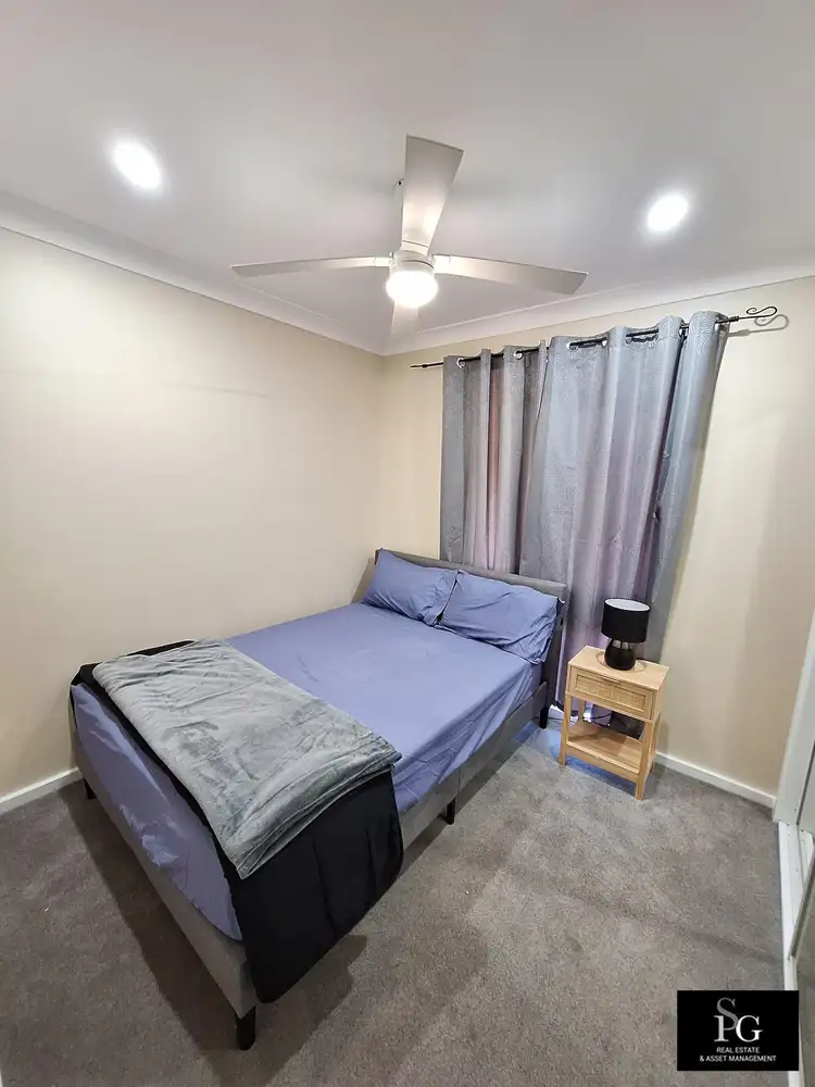 Fifth view of Homely house listing, 23 Ruby St, Bellbird NSW 2325