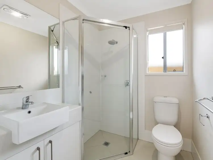 Fourth view of Homely unit listing, B/65 Miamax Place, Logan Reserve QLD 4133