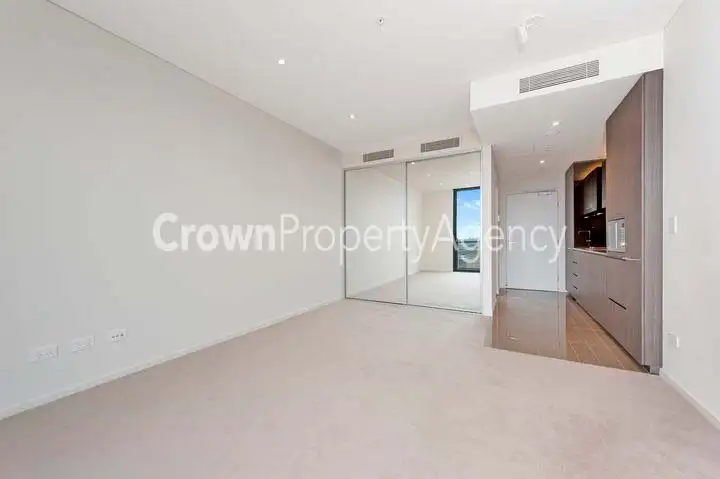 2306A/45 Macquarie Street, Parramatta NSW 2150