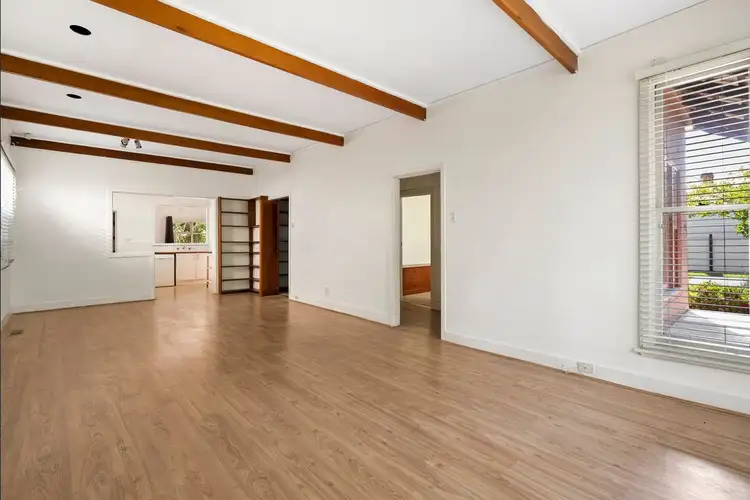 Fourth view of Homely house listing, 60 Peel Street, Newport VIC 3015