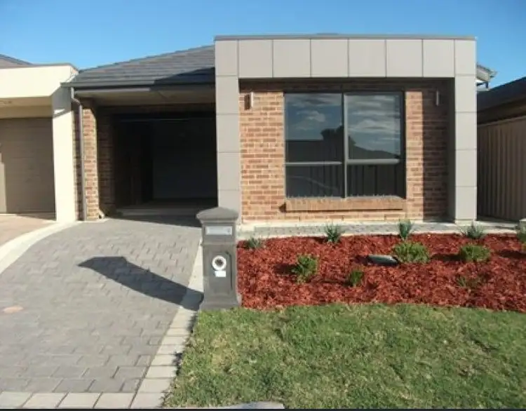 Third view of Homely house listing, 10 Girolamo Crt, Campbelltown SA 5074
