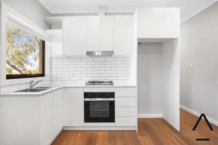 Second view of Homely house listing, 8 Brighton Avenue, Croydon Park NSW 2133